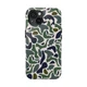 Fishing Camo Impact Resistant, Fishing Gifts Phone Tough Case For IPhone