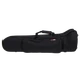 Gator Lightweight Beginner Case for Trombone