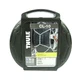 THULE - CL-10 045 - Snow Chains - Snow Chains - Self Tensioning System - 2 Pack 