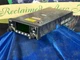 BENDIX KING GPS NAV M# KLN90B P/N: 066-04031-1121 SN- 26495