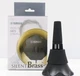YAMAHA SB7J SILENT Brass SBJ Series Pickup Mute System for Trumpet & Cornet