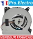 CPU Cooling Fan ASUS 13NB00K1T19011 13NB01G1AM0211 MF60070V1-C180-S9A DC5V