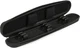 Protec BC16 Double Baton Case