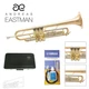 Andreas Eastman ETR420 Student Bb Trumpet - Used / MINT CONDITION