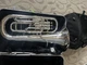 Eastman EEP526 Professional Compensating Euphonium Silver Yellow Brass Bell