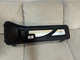 Jupiter Student Trombone JTB730 With Hard Case - With 12C  Mouthpiece 