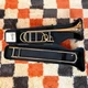 Accent TB783 Intermediate F-Attachment Trombone Large Bore W/ Case Ready To Play