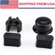 TAILGATE HINGE PIVOT BUSHING INSERT SET FOR DODGE RAM FORD F150 F250 Fuajgyemxqg