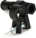 BERP BERP1 Buzz Extension Resistance Piece - French Horn