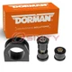 Dorman 905-400 Rack and Pinion Mount Bushing for 4551734020 442500C041 ku