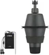 Yamaha SB2J Silent Brass SBJ Series Pickup Mute System for Euphonium Genuine