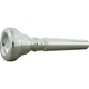 Bob Reeves Trumpet Mouthpiece 42ES