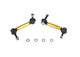 WhiteLine Sway Bar Link Kit Fits Honda Accord CR-V Mazda CX-5 CX-9