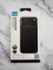 Benks Armor Pro 600D for iPhone 17 Pro Max Case