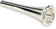 Faxx French Horn Mouthpiece - MDC