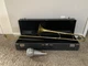 King 2103 3B Tenor Trombone for sale