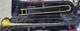 Bach Aristocrat TB600 Trombone With Case (Serial #:AH15013655)