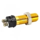 RPM Sensor For Thermo King Tripac 100 110 310 400 330 130 310 5MT2005 449298