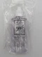 Al Cass Fast Valve Oil For Brass Instruments Marching Band Applications NEW