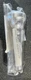 Yamaha 11B4 Trumpet Mouthpiece