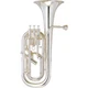 YAMAHA YBH-621S Baritone Horn NEW