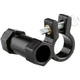 BERP Buzz Extension and Resistance Piece Trombone/Euphonium Large Shank