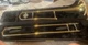  Jupiter JTB730 wb11958