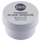Bach 1887SG Tuning Slide Grease 0.5 oz 1 Unit