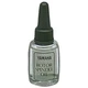 Genuine Yamaha Rotor Spindle Oil NEW! Ships Fast!