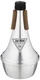 Jo-Ral Joe Lal mute TPT-1A