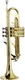 Phaeton Bb Trumpet PHT-2020