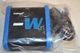 GoHawk TJ4-W Waterproof Amplifier