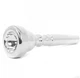 Blessing MPC3CTR Trumpet Mouthpiece - 3C NEW IN BOX