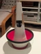 Humes & Berg Stonelined Cup Mute