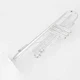 Jupiter JTR-1100SQ Professional Trumpet B-flat Brass silver plate Jazz Trumpet 