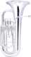 John Packer JP174IL Euphonium