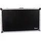 Headliner HL10024 Flight Case for XDJ-AZ, Silver