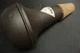 Jo Ral Trombone Straight Practice Mute Fits Bach 42B Conn 88H Xeno