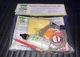 Monster Oil Trombone Care and Cleaning Kit