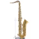 King Super 20 Tenor Saxophone with Full Pearls SN 292291