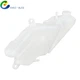 For Kawasaki 2012-2016 Ninja 650 Coolant Reservoir Tank 43078-0553