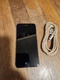 Apple iPhone 6 A1549 Silver 64GB USED GREAT CONDITION