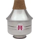 Harmon B - Aluminum Wow Wow Trumpet Mute - 5194