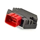 For Honda TRX350 TE Rancher 2000-2006 USA Voltage Regulator Rectifier New