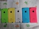 90% new Fully Working , Apple iPhone 5C 8GB/ 16GB /32GB random color