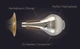 Soulo SM6526 Trumpet Straight Mute, all Aluminum  B-STOCK