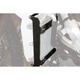 Enduro Engineering Radiator Braces For Yamaha YZ450F 2014-2017