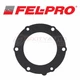 Fel-Pro Transfer Case Adapter Gasket for 2007 Chevrolet Silverado 1500 ab