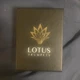 Lotus Trumpets 1XL3 Trumpet Mouthpiece