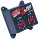 MSD IGNITION Digital 2-Step Rev Control for 6425 Box- 8732